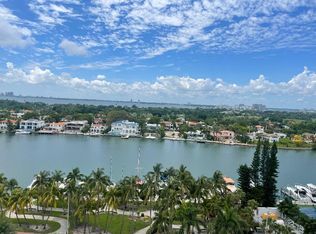 5401 Collins Ave APT 1029, Miami Beach, FL 33140