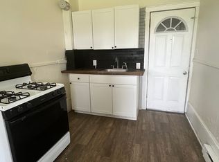 598 Main St #3, Kingston, PA 18704