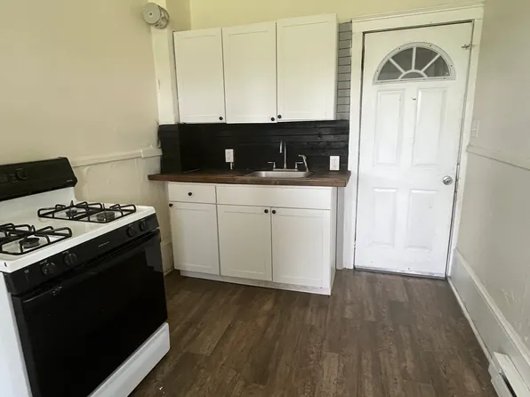598 Main St #3, Kingston, PA 18704