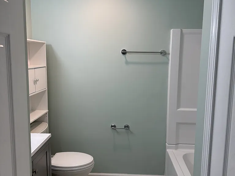 109 Thomas St — Photo 5