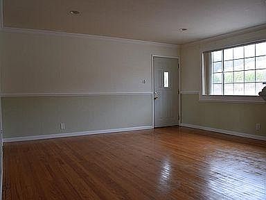 2nd image of 1765 Hillside Blvd