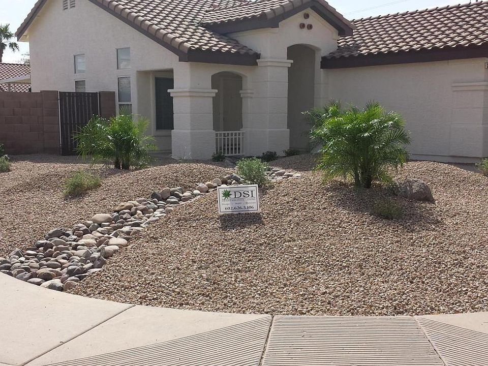 1st image of 3239 E Menadota Dr