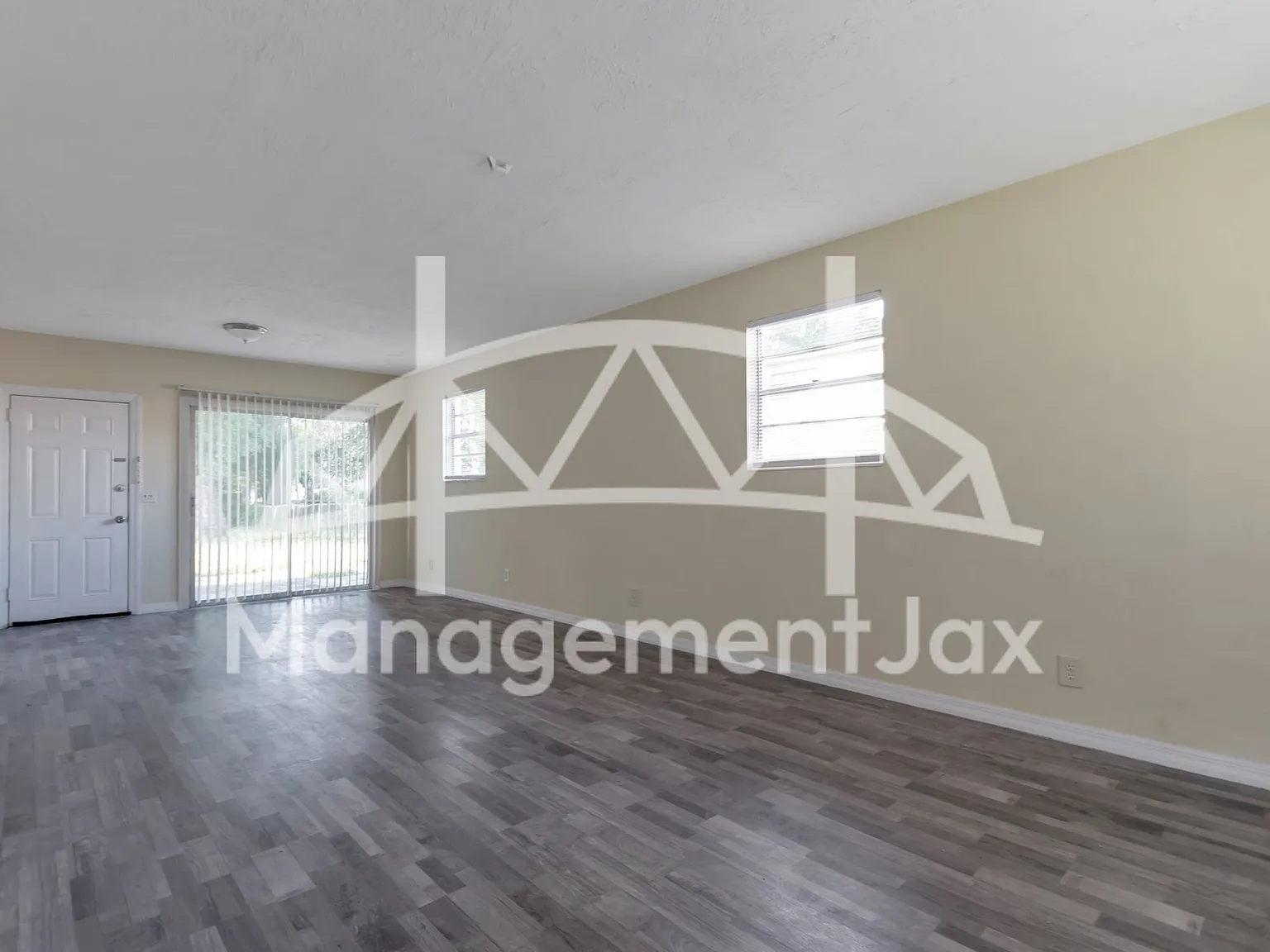 2604 Van Gundy Road (Frannoi LLC) - 1 — Photo 4