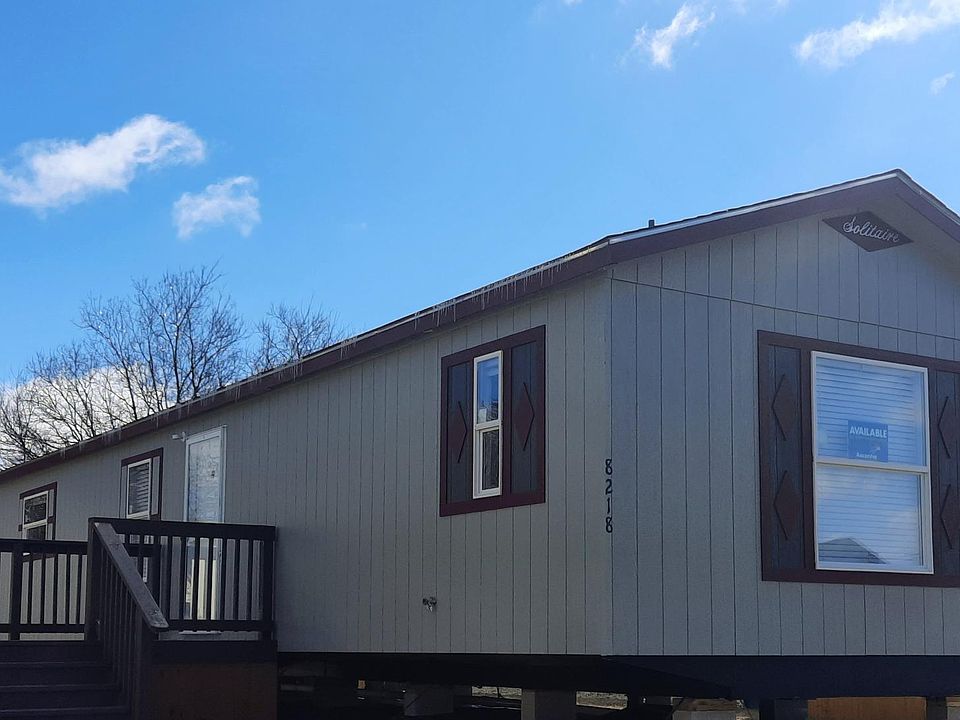1st image of 222 Jacqueline St