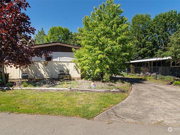 3rd image of 5516 SE Mt Green Lane