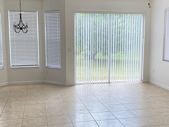 4th image of 9814 Shepard Pl