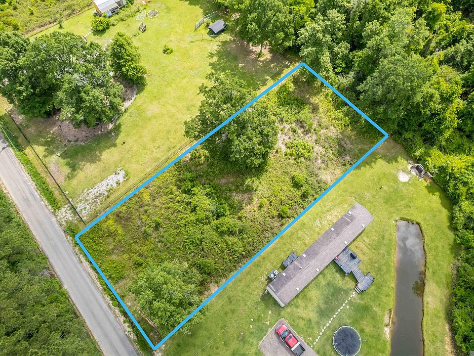 2nd image of 4-A-2 Scivicque Ln