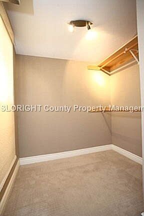 2nd image of 2790 Orville Ave