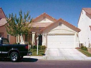 572 Solstice Ave, Las Vegas, NV 89123