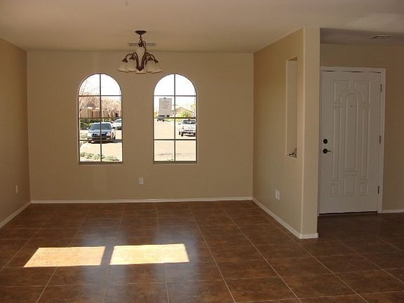 2nd image of 1919 S Tucana Ln