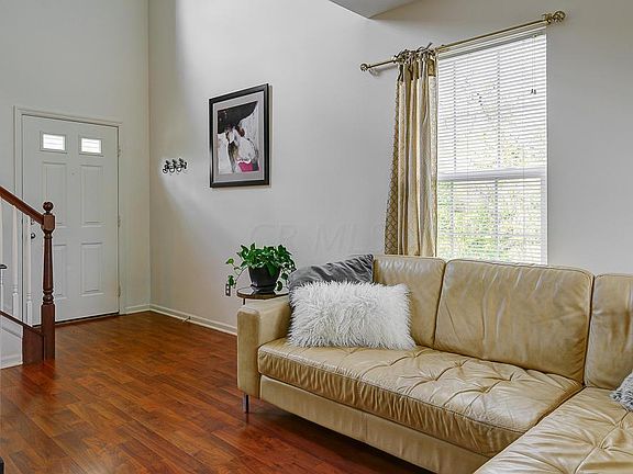 2nd image of 6502 Ash Rock Cir
