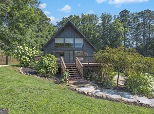 3145 Wendview Ln, Marietta, GA 30062