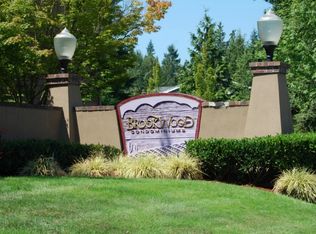 18930 Bothell Everett Hwy APT F102, Bothell, WA 98012