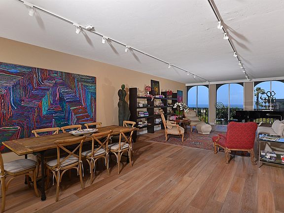 2nd image of 1001 Genter St #4F-4G