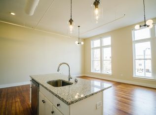 520 Mulberry St #202, Macon, GA 31201