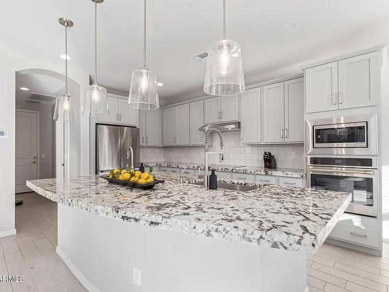 3483 W Verde River Rd — Photo 19