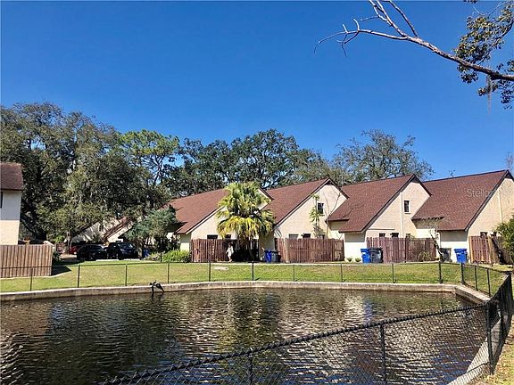 3rd image of 5602 Ashley Oaks Dr APT 21