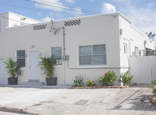 1827 NW Flagler Ter #R1, Miami, FL 33125