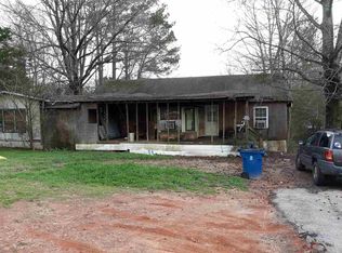 416 Highway 138 E #32, Stockbridge, GA
