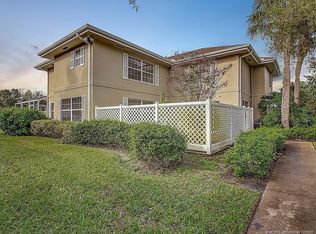 3401 SW Sunset Trace Cir, Palm City, FL 34990