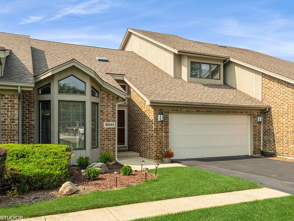 1st image of 10544 Brookridge Ct