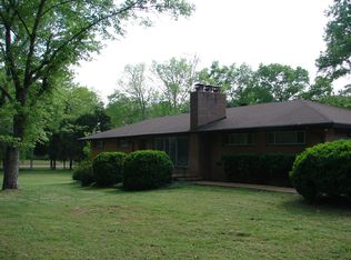 7105 Mountain View Rd, Ooltewah, TN 37363