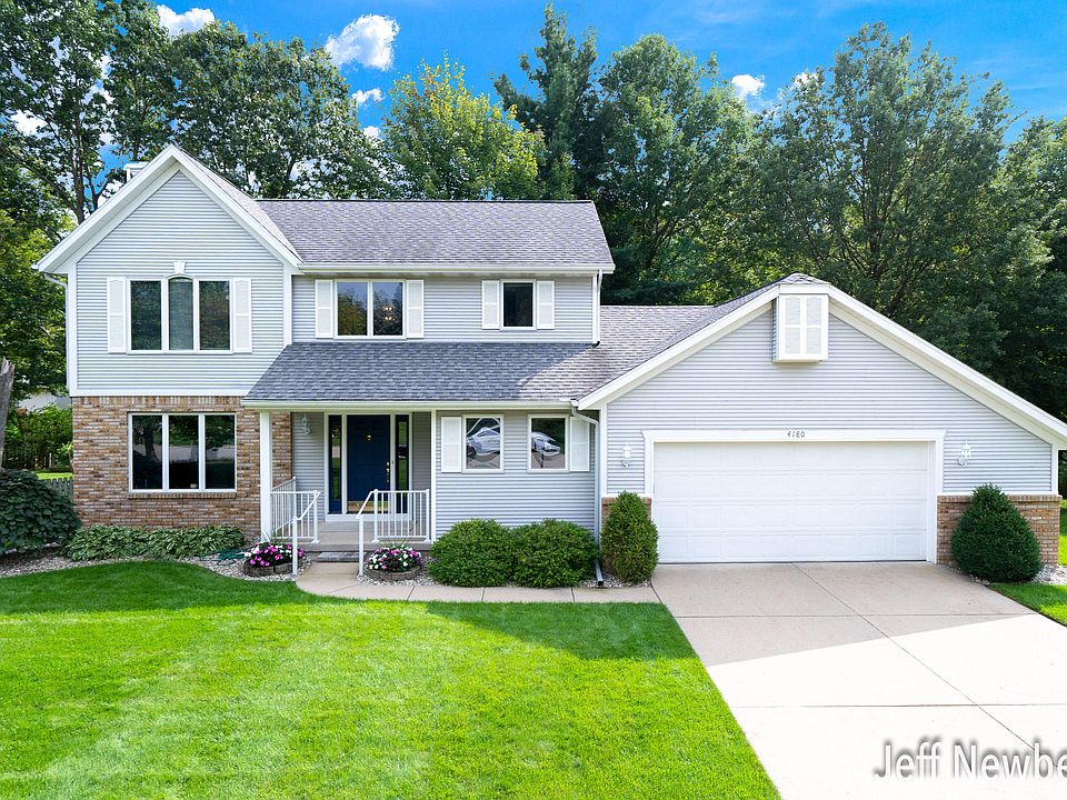 1st image of 4180 Yorkshire Ct