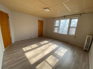 1107 Fisk St #2, Scranton, PA 18509