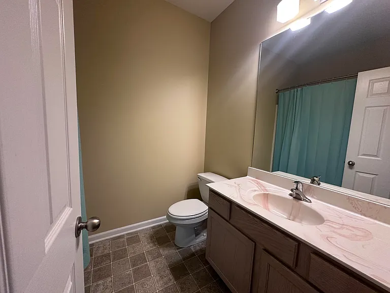 1100 Kennesaw Ridge Rd #1008 — Photo 21