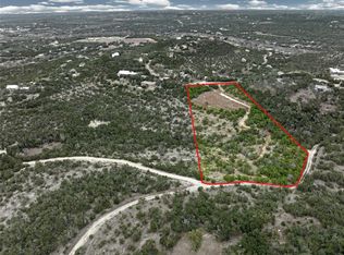 1541 Hilltop Dr, Wimberley, TX 78676