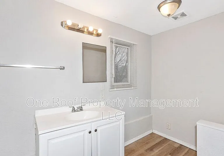 3423 Garner Ave #B — Photo 6