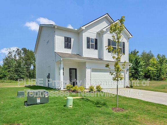 3rd image of 917 Andasia Way