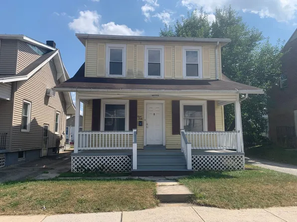860 E Princess St, York, PA 17403