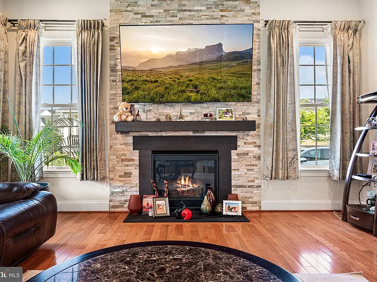 602 Dolmens Ln — Photo 20