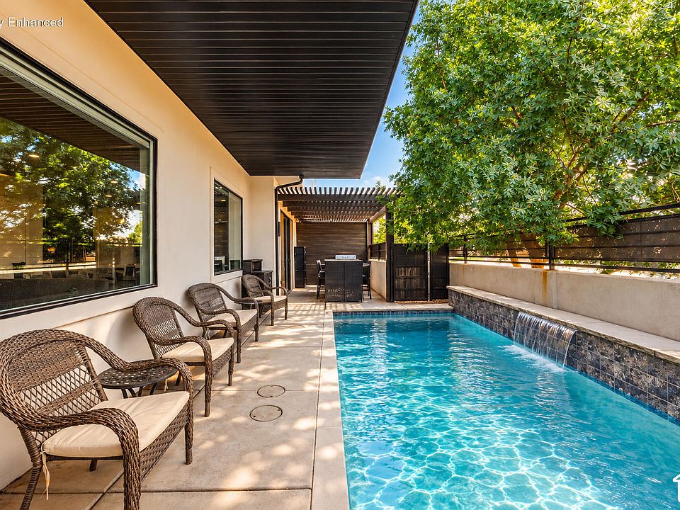 1st image of 2600 Ocotillo Way #34 & 35