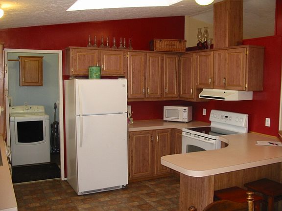 3rd image of 1606 W Highway 26