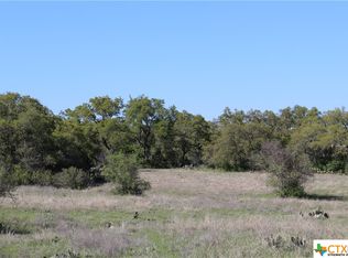 0 Stone Mountain Trl, San Marcos, TX 78666