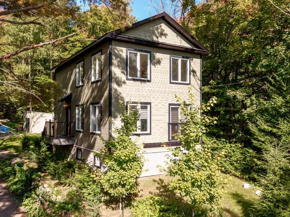 11 Rue Racine, Gore, QC J0V 1K0