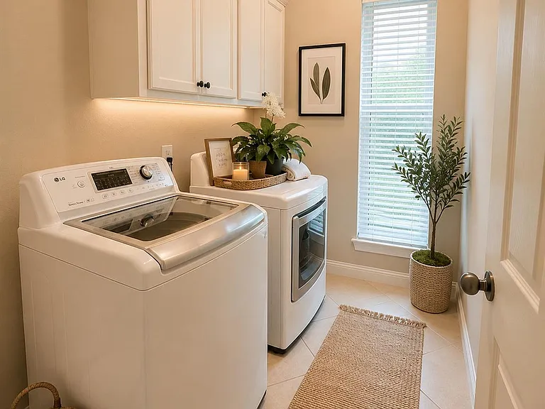 3902A Lake Hawkins Ln — Photo 23
