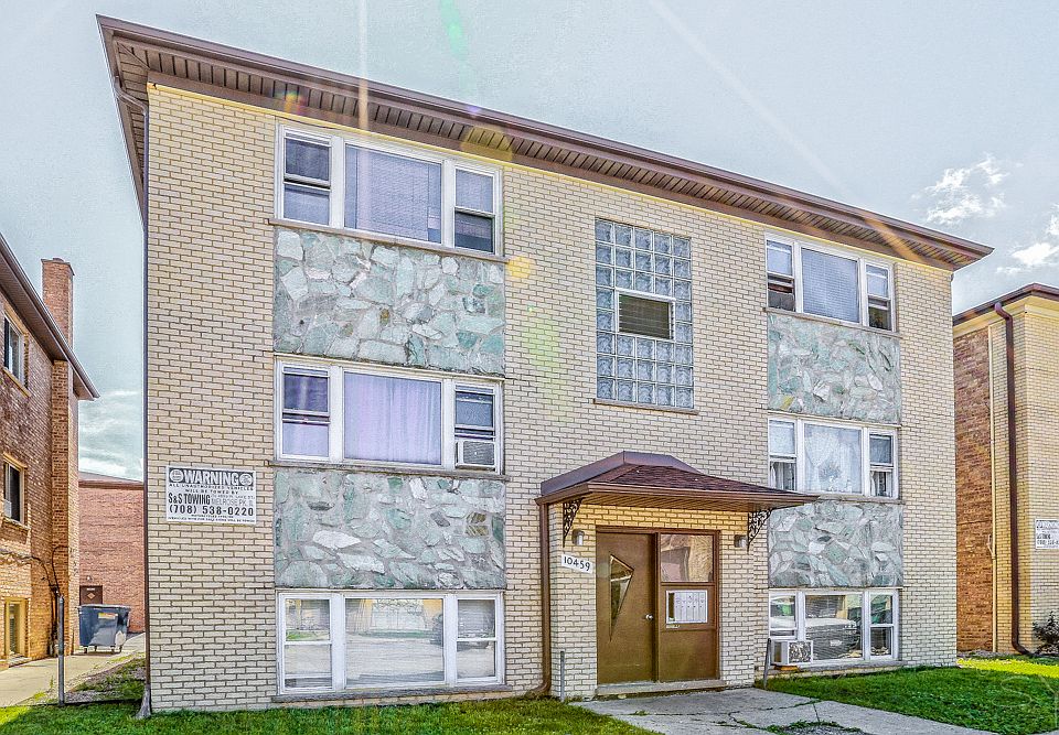 1st image of 10459 Doris Ct