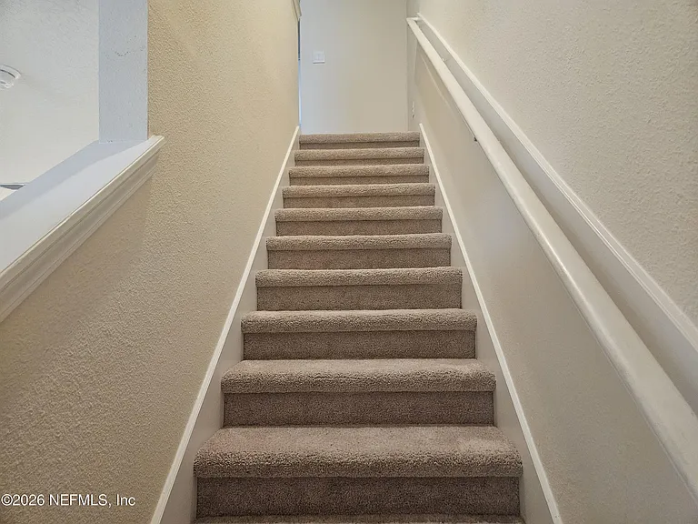 86640 Shortline Cir — Photo 7