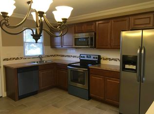 124B Buckingham Dr, Manchester, NJ 08759