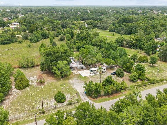 4th image of 9345 Orchard Way Lot 48