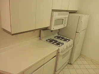 Rented by ZealEstate Group Inc