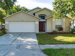 1259 Singleton Cir, Groveland, FL 34736