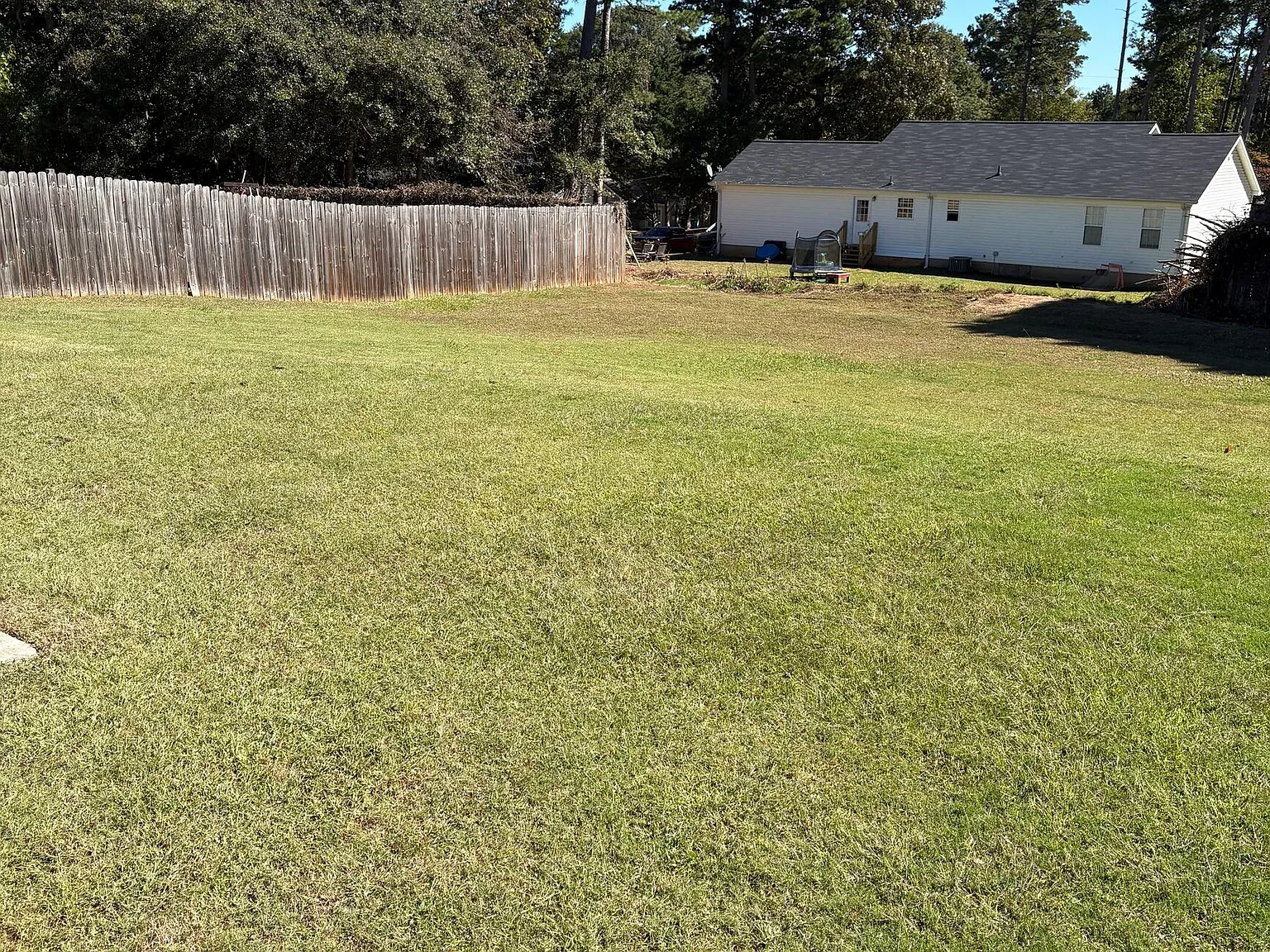 3 bed, 2.0 bath, 1684 sqft, $1,750 — Photo 4