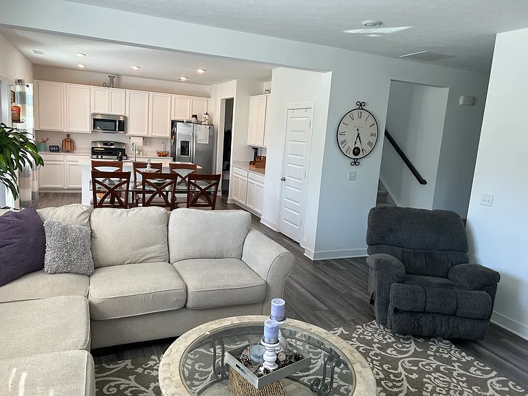 2194 Bauer Creek Dr — Photo 17