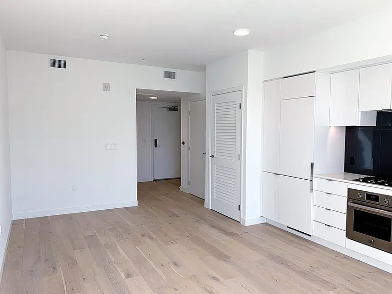 99 Rausch St #620 — Photo 3