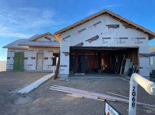 2068 Lowline Ave, Twin Falls, ID 83301