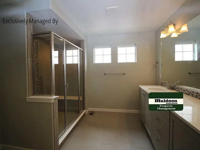 2322 Pelican Bay Dr — Photo 8